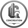 Concreation